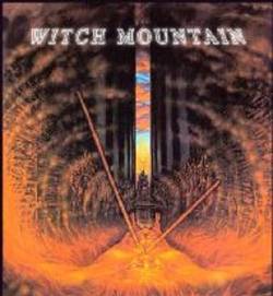 Witch Mountain : Homegrown Doom